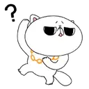 ஸ்டிக்கர்