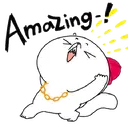 ஸ்டிக்கர்