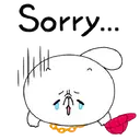 ஸ்டிக்கர்