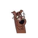 สติกเกอร์