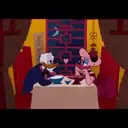 สติกเกอร์