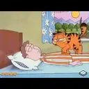 สติกเกอร์