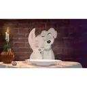 สติกเกอร์