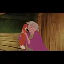 สติกเกอร์