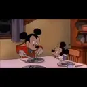 สติกเกอร์