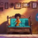 ស្ទីកเกอร์