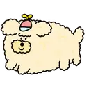 స్టికర్