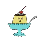 స్టికర్