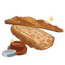 స్టికర్