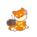 స్టికర్