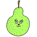 స్టికర్