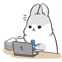 ស្ទីកเกอร์