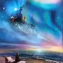 ស្ទីកเกอร์