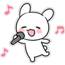 Կպչուն պիտակ