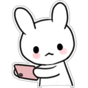 Կպչուն պիտակ