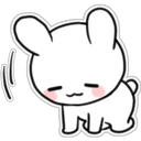 Կպչուն պիտակ