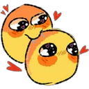 స్టికర్