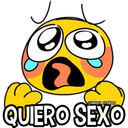 స్టికర్