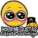 స్టికర్