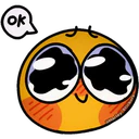 స్టికర్