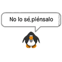 স্টিকার