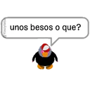 স্টিকার