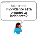 স্টিকার