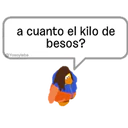 স্টিকার