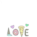 Կպչուն պիտակ