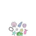 Կպչուն պիտակ