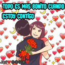 สติกเกอร์