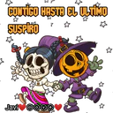 สติกเกอร์