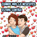 สติกเกอร์