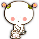 สติกเกอร์