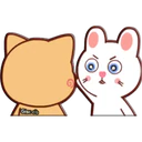 สติกเกอร์