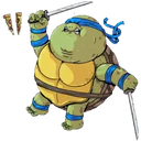 ស្ទីកเกอร์