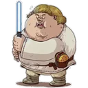 ស្ទីកเกอร์