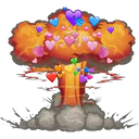 ស្ទីកเกอร์