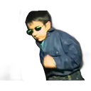 ស្ទីកเกอร์