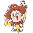 ஸ்டிக்கர்