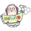 ஸ்டிக்கர்