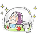 ஸ்டிக்கர்