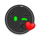 ஸ்டிக்கர்