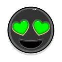 ஸ்டிக்கர்