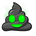 ஸ்டிக்கர்