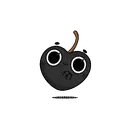 Կպչուն պիտակ