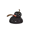 Կպչուն պիտակ