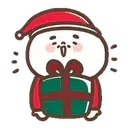 ស្ទីកเกอร์