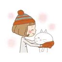 ஸ்டிக்கர்