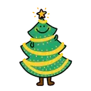 ஸ்டிக்கர்